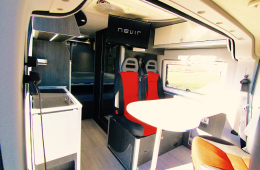 images/thumbsgallery/ducato abraham/IMG_2758.png